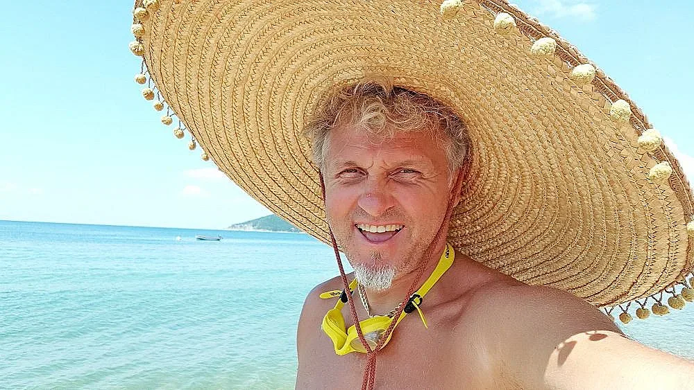 Къци Вапцаров е аут от състезанието за шеф на БНТ