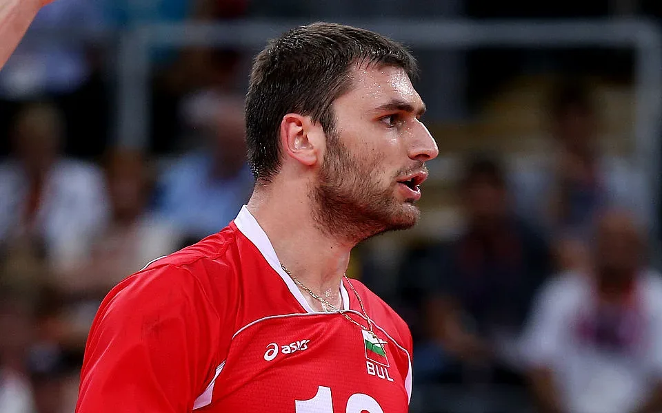 Цецо Соколов се завръща във Варна