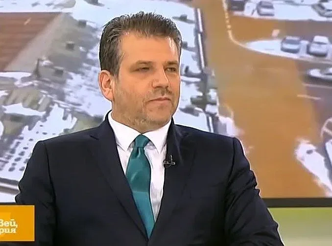 Как терористите привличат хора у нас?