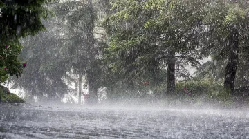 Нови порои идват днес