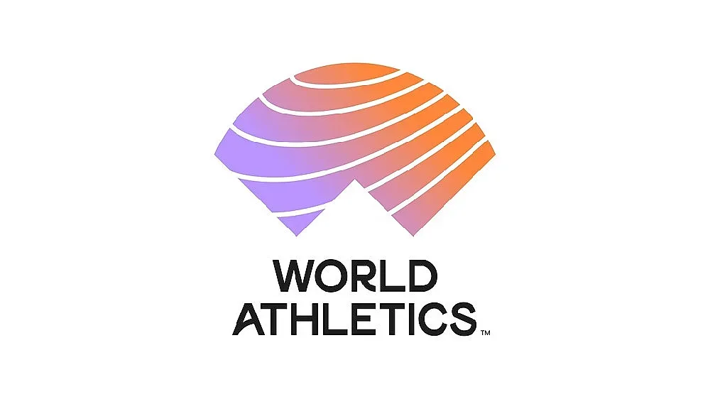 ИААФ става Световна атлетика