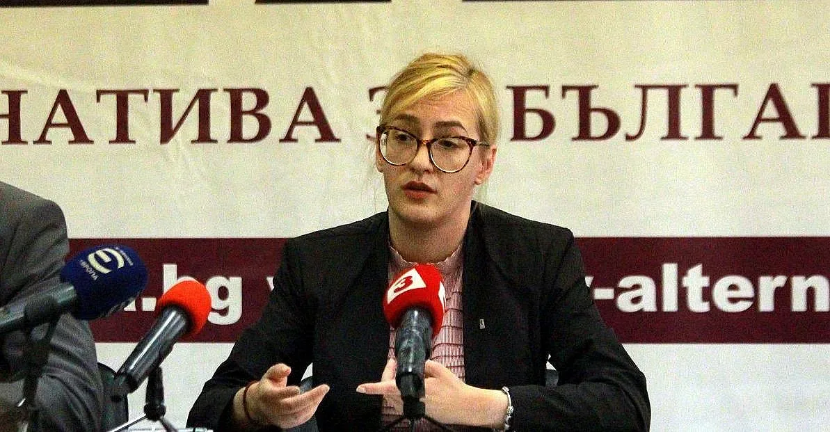 АБВ очаква неизбежна катастрофата в енергетиката