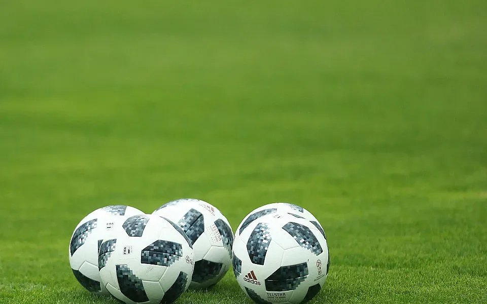 Сексскандал гръмна в турския футбол