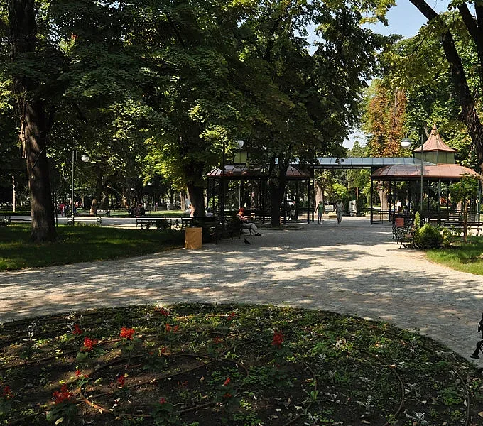 Пловдивчани избират дом измежду най-добрите предложения