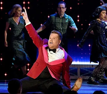 Раздадоха наградите „Тони“