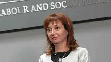 16 000 младежи са се върнали да работят у нас