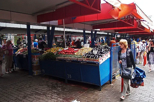 StrEAT Fest събра близо 15 000 души за ден