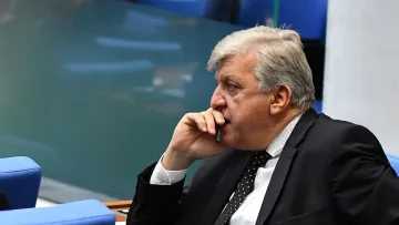 Министър обяви колко са пълни язовирите. НИМХ даде прогноза за лятото