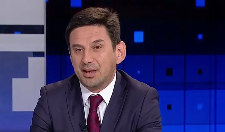 ДПС се среща със съсловни съюзи за по-евтин хляб