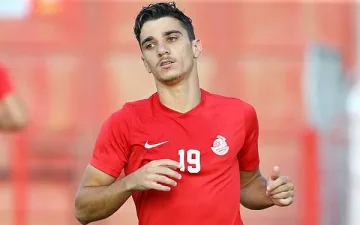 Лудогорец купи топ футболист