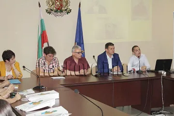 Предлагат да се прекланяме пред Левски на 18.02