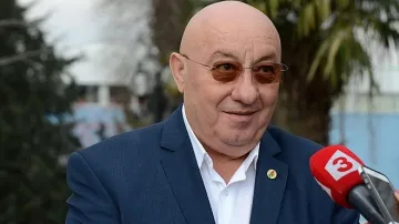 Гергов: Социалистите в ЕП са парашутисти