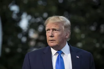 САЩ и Мексико отмениха митата