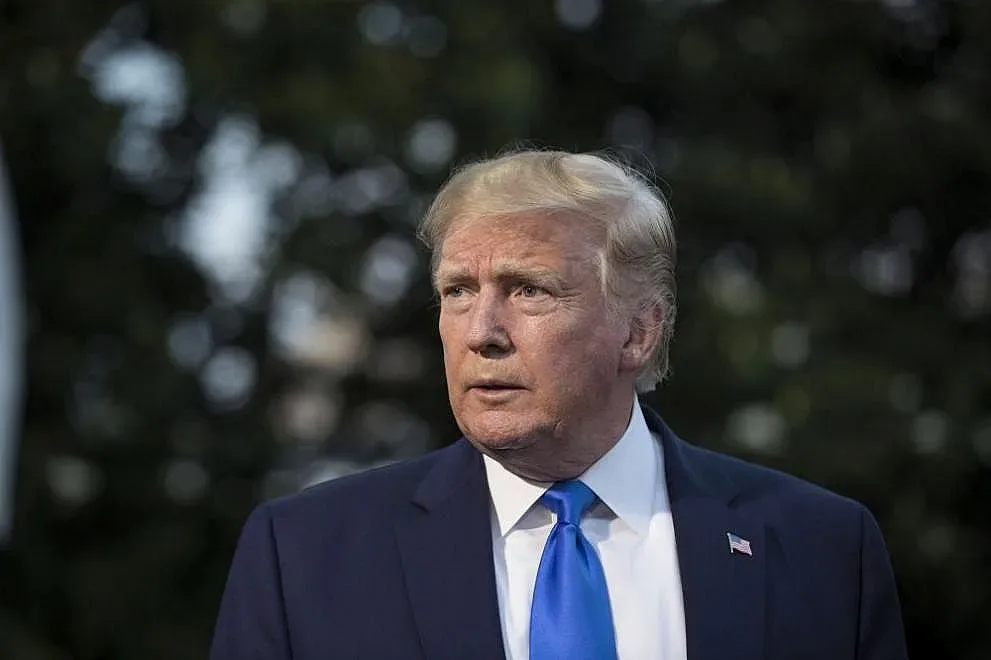 САЩ и Мексико отмениха митата