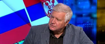 Война между Косово и Сърбия няма да има