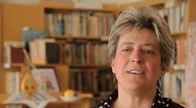 Сийка от Арда спечели 1 "милка"