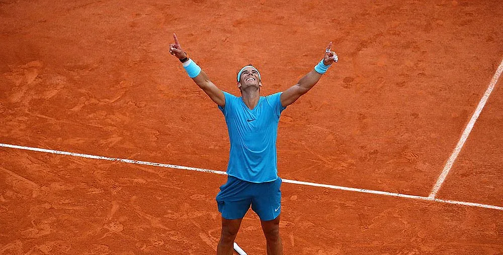 Ще остане ли Надал краля на клея