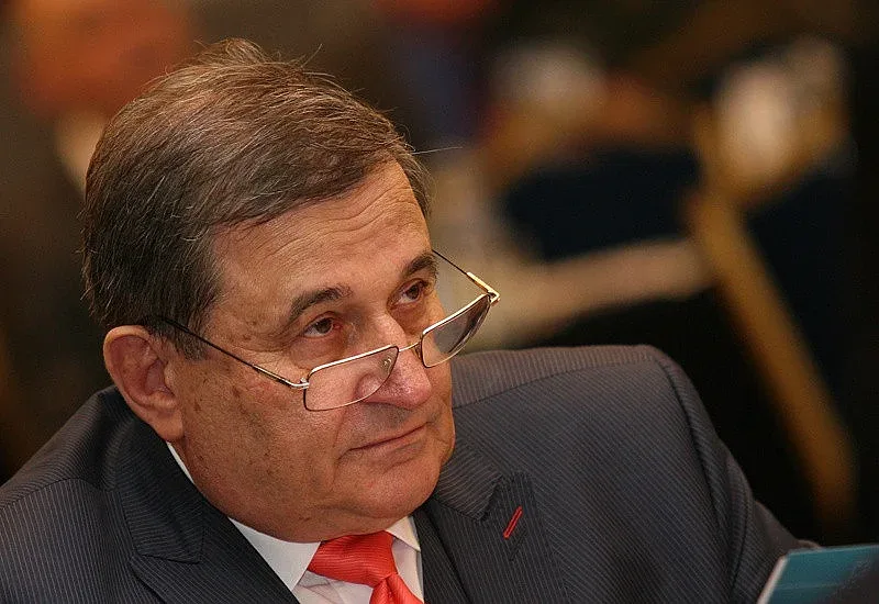 Въглеродните емисии вдигат цената на тока