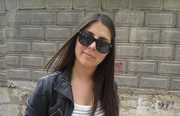 Инфаркт убил на 21 г. сервитьорката Мария от Шумен