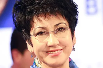 Всички печелим ако падне ДДС за хляба