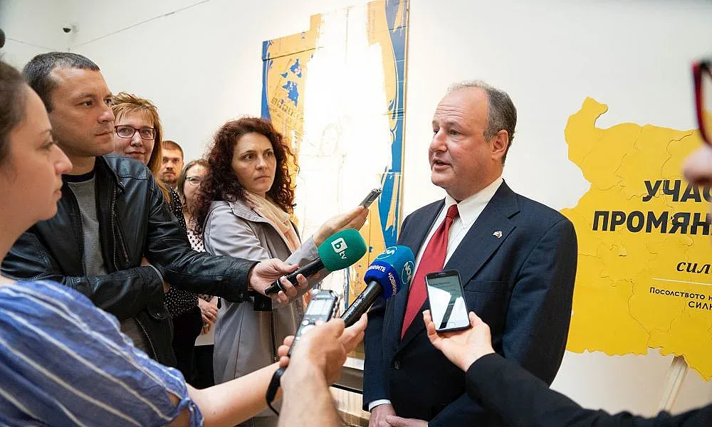 Цената за F-16 ще е по-ниска от 1,6 млрд. долара