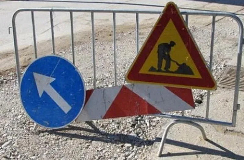 Ремонтират 22 улици в 6 села