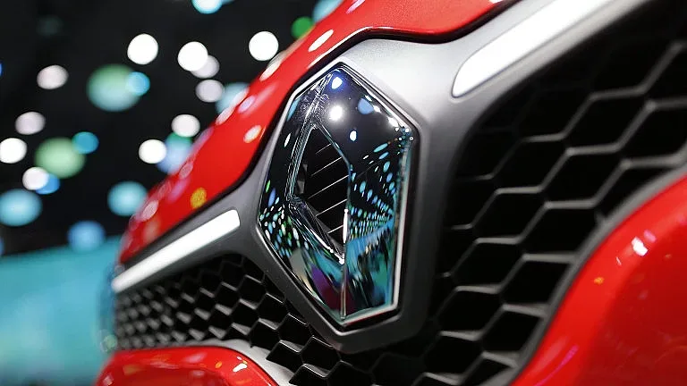 Fiat се отказа от сделката с Renault