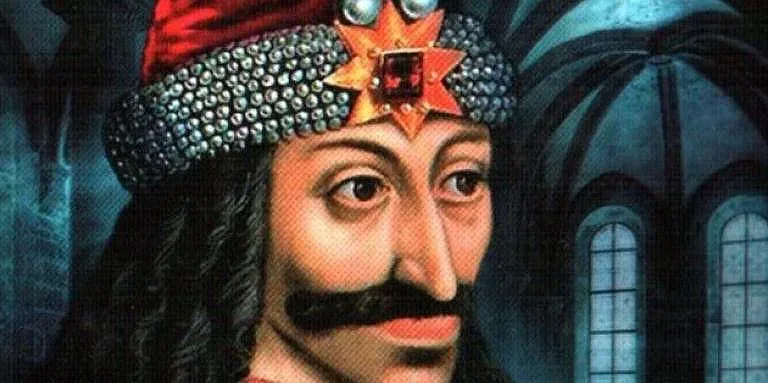 Археолози: Дракула е бил в Свищов