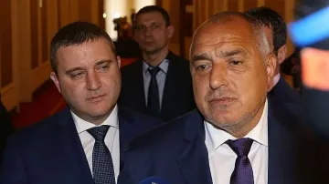 1 лев субсидия за партиите (ОБЗОР)