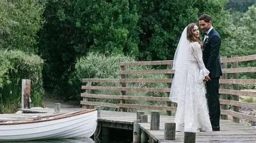 Сексапилният Луцифер вече не е ерген