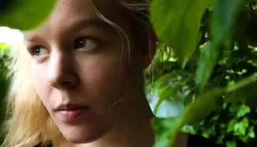 17-годишна холандка избра евтаназията