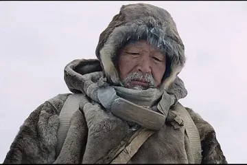 “Ага” триумфира и в Стара Загора
