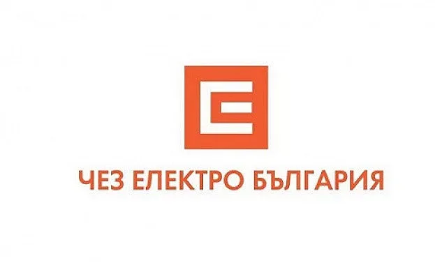 Строителна фирма остави без ток софиянци в ж.к. Младост 4
