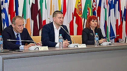 Поправят закона за висшето образование