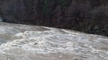Пиян се удави във водите на река Искър