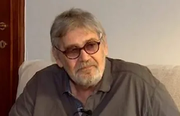 Стефан Данаилов си променя завещанието