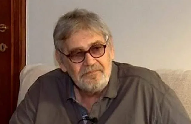 Стефан Данаилов си променя завещанието