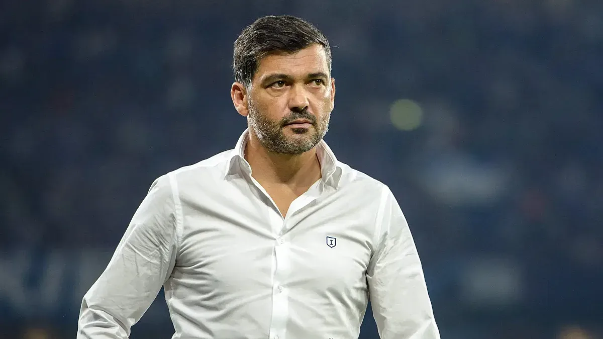 Стана ясен новият треньор на топ отбор от Саудитска Арабия