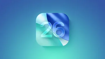 Новата iOS 26 „изяжда“ батерия и загрява iPhone. Apple обясни