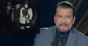 Ники Кънчев направи гаф с велик български филм