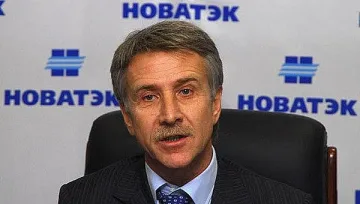 Руските милиардери  по-богати с 22,7 млрд. долара