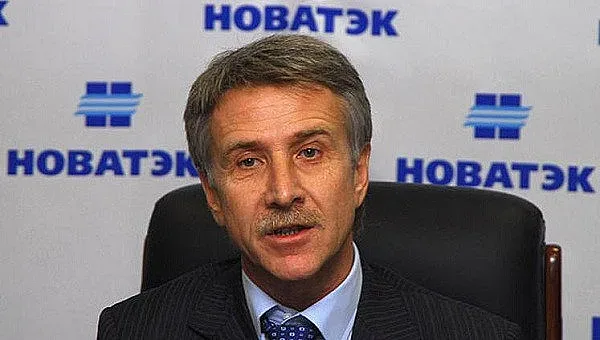 Руските милиардери  по-богати с 22,7 млрд. долара