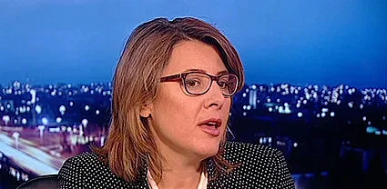 Ще имаме Европарламент на плаващите коалиции