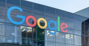 Youtube спря заради претоварена мрежа