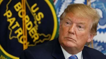 Тръмп откзва среща с кмета на Лондон