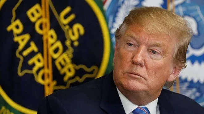 Тръмп откзва среща с кмета на Лондон