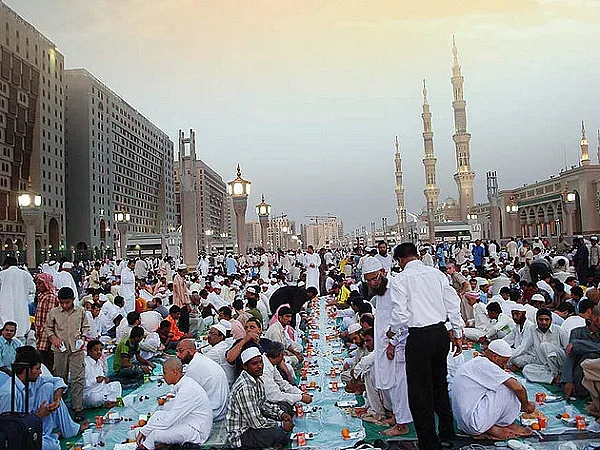 Нов рекорд! С колко се е увеличило населението на Египет