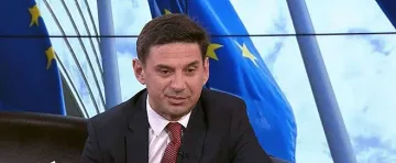 9% ДДС за детските храни е подкрепа за семействата