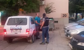 Ральо остава в килия, Делевски с 60 бона гаранция