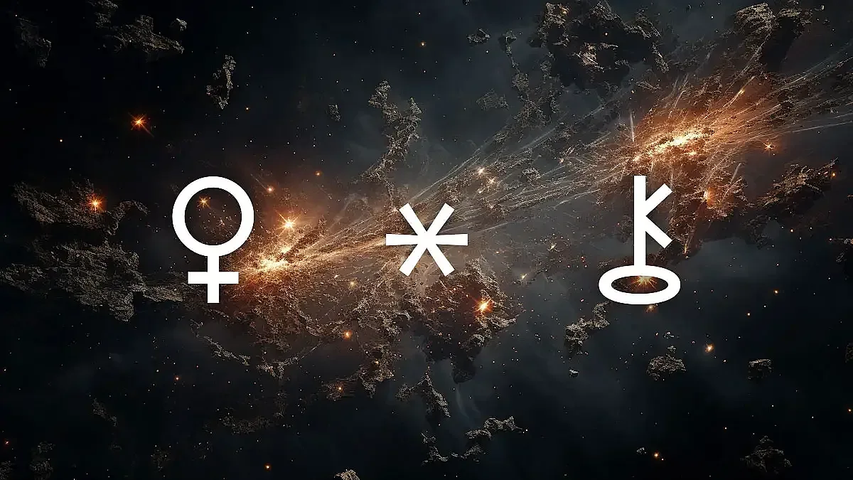 Звездите подготвят специален подарък за 3 знака на зодиака